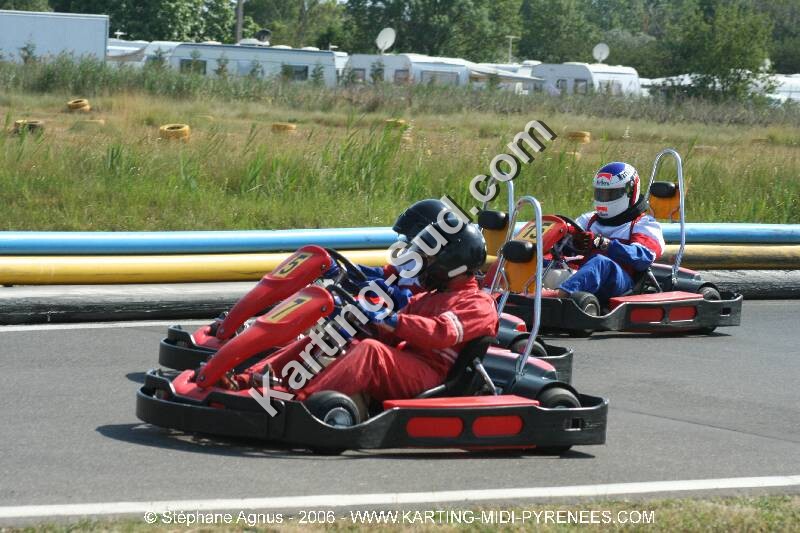 6H-Number1-24062006 102.jpg